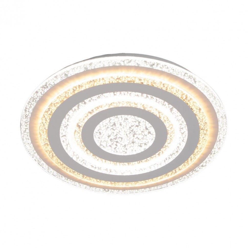 Люстра Евросвет 90161/1 белый
Люстра Евросвет 90161/1 белый