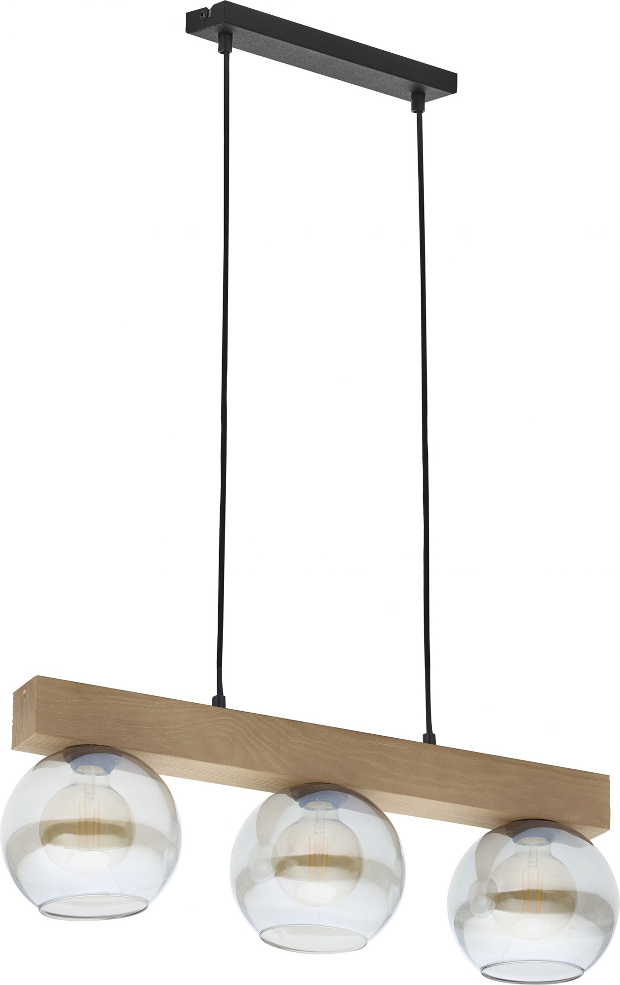 Люстра TK Lighting 4254 Artwood Glass
Люстра TK Lighting 4254 Artwood Glass