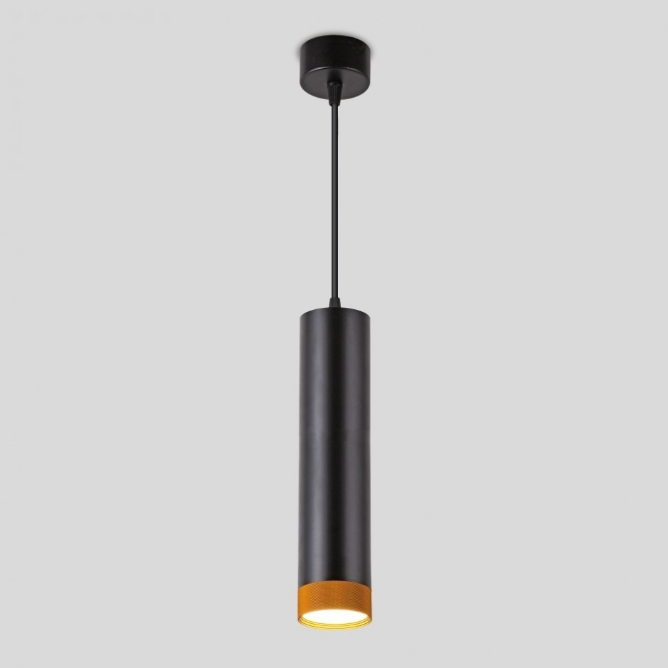 Люстра Евросвет 50164/1 LED белый/золото
Люстра Евросвет 50164/1 LED белый/золото
