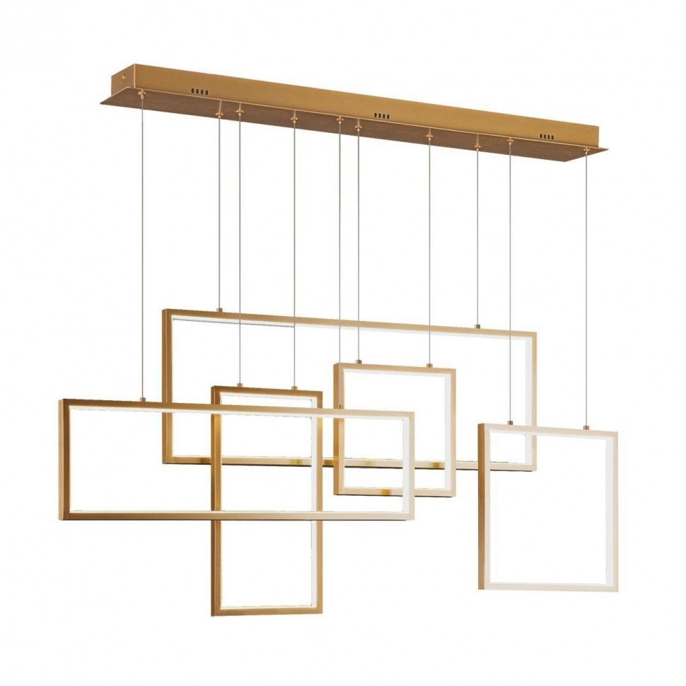 Люстра Евросвет 90178/5 золото
Люстра Евросвет 90178/5 золото