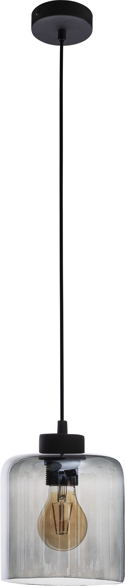 Люстра TK Lighting 2609 Sintra
Люстра TK Lighting 2609 Sintra