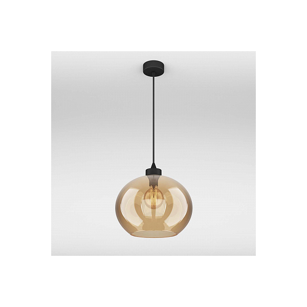 Люстра TK Lighting 4442 Cubus
Люстра TK Lighting 4442 Cubus