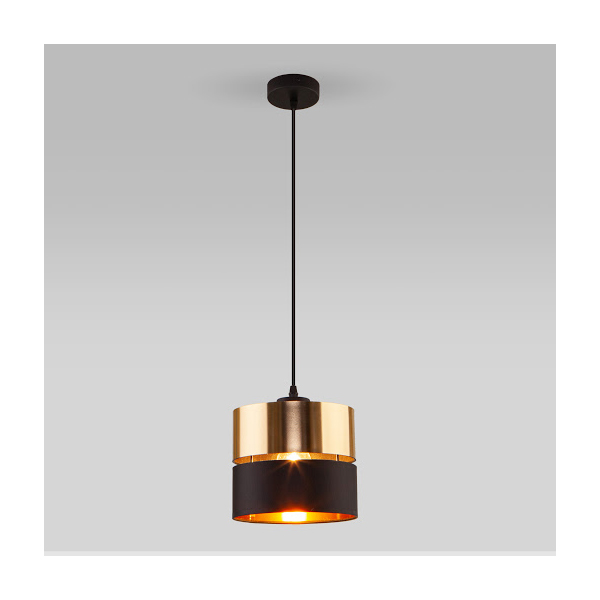 Люстра TK Lighting 4441 Hilton 
Люстра TK Lighting 4441 Hilton