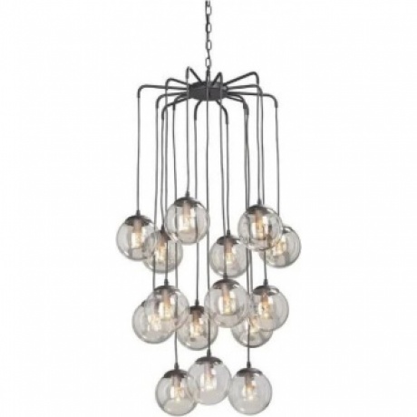 Люстра Vitaluce V4489-1/15, 15хЕ14 макс. 40Вт
Люстра Vitaluce V4489-1/15, 15хЕ14 макс. 40Вт