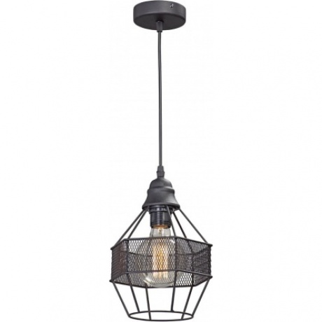 Люстра Vitaluce V4419-1/1S, 1хE27 макс. 60Вт
Люстра Vitaluce V4419-1/1S, 1хE27 макс. 60Вт