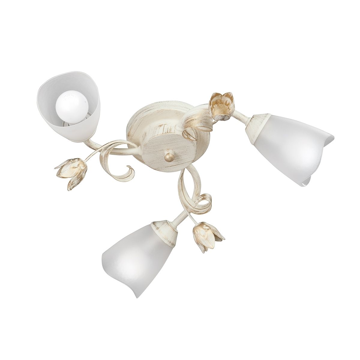 Люстра Vitaluce V3882-3/3PL, 3хЕ14 макс. 40Вт
Люстра Vitaluce V3882-3/3PL, 3хЕ14 макс. 40Вт