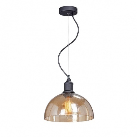 Люстра Vitaluce V4850-1/1S, 1хЕ27 макс. 40Вт
Люстра Vitaluce V4850-1/1S, 1хЕ27 макс. 40Вт