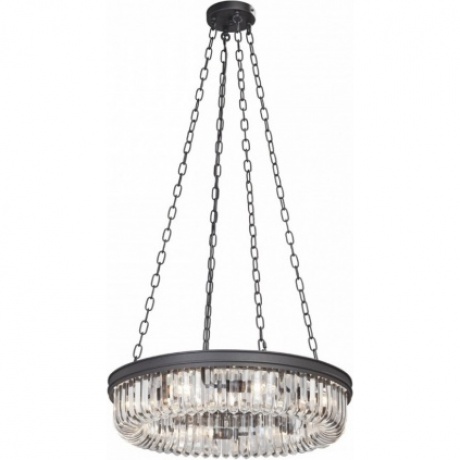 Люстра Vitaluce V5297-1/8, 8хЕ14 макс. 40Вт
Люстра Vitaluce V5297-1/8, 8хЕ14 макс. 40Вт