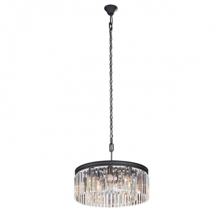 Люстра Vitaluce V5180-1/9, 9хЕ14 макс. 40Вт
Люстра Vitaluce V5180-1/9, 9хЕ14 макс. 40Вт