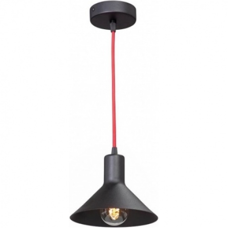 Люстра Vitaluce V4786-4/1S, 1хЕ27 макс. 40Вт
Люстра Vitaluce V4786-4/1S, 1хЕ27 макс. 40Вт