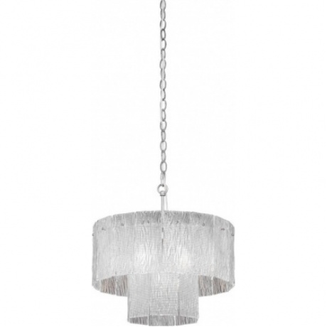 Люстра Vitaluce V5321-9/8+1, 9хЕ14 макс. 40Вт
Люстра Vitaluce V5321-9/8+1, 9хЕ14 макс. 40Вт