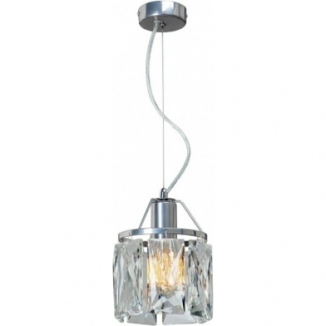 Люстра Vitaluce V5289-9/1S, 1хE27 макс. 60Вт
Люстра Vitaluce V5289-9/1S, 1хE27 макс. 60Вт