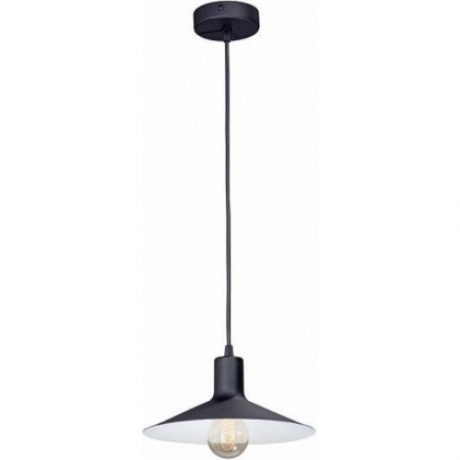 Люстра Vitaluce V4825-1/1S, 1хЕ27 макс. 40Вт
Люстра Vitaluce V4825-1/1S, 1хЕ27 макс. 40Вт