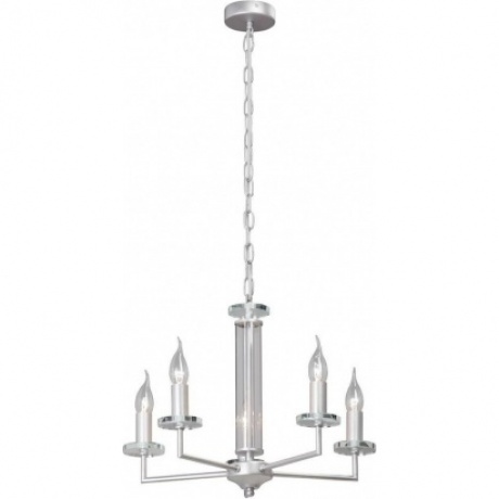 Люстра Vitaluce V4767-9/5, 5хЕ14 макс. 40Вт
Люстра Vitaluce V4767-9/5, 5хЕ14 макс. 40Вт