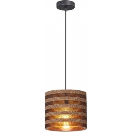 Люстра Vitaluce V4787-1/1S 1хЕ27 макс. 40Вт
Люстра Vitaluce V4787-1/1S 1хЕ27 макс. 40Вт