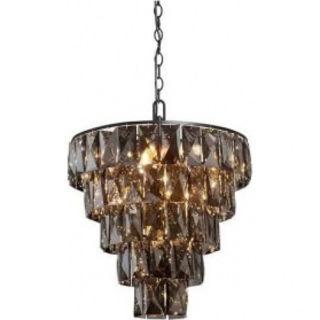 Люстра Vitaluce V5276-1/20+1, 21хE14 макс. 40Вт
Люстра Vitaluce V5276-1/20+1, 21хE14 макс. 40Вт