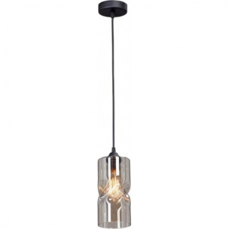 Люстра Vitaluce V4852-1/1S, 1хЕ27 макс. 40Вт
Люстра Vitaluce V4852-1/1S, 1хЕ27 макс. 40Вт