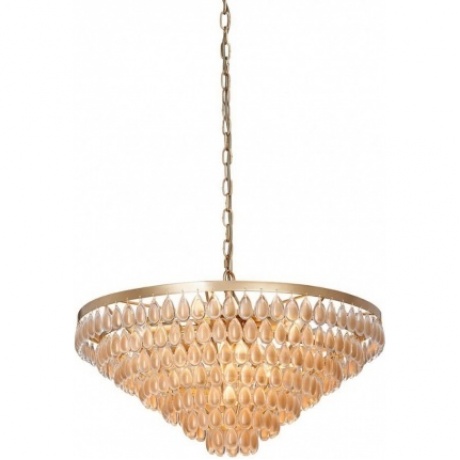 Люстра Vitaluce V5290-8/6+3+1, 10хЕ14 макс. 40Вт
Люстра Vitaluce V5290-8/6+3+1, 10хЕ14 макс. 40Вт