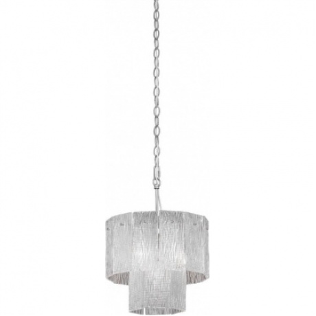 Люстра Vitaluce V5321-9/6+1, 7хЕ14 макс. 40Вт
Люстра Vitaluce V5321-9/6+1, 7хЕ14 макс. 40Вт