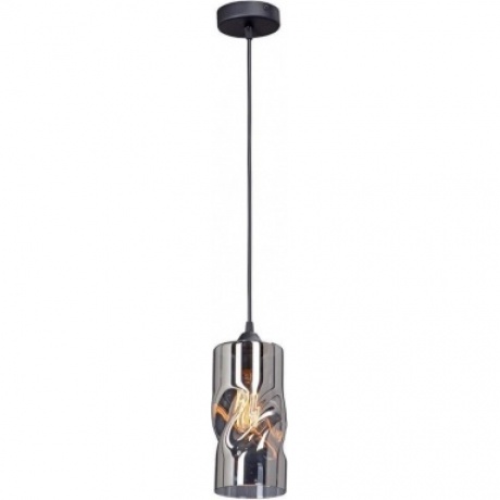 Люстра Vitaluce V4853-1/1S, 1хЕ27 макс. 40Вт
Люстра Vitaluce V4853-1/1S, 1хЕ27 макс. 40Вт