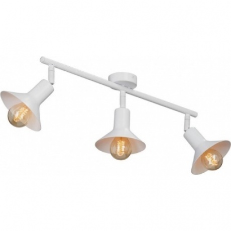 Люстра Vitaluce V4807-0/3PL, 3хЕ27 макс. 40Вт
Люстра Vitaluce V4807-0/3PL, 3хЕ27 макс. 40Вт