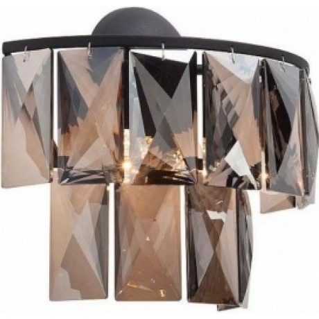 Люстра Vitaluce V5276-1/3A, 3хЕ14 макс. 40Вт
Люстра Vitaluce V5276-1/3A, 3хЕ14 макс. 40Вт