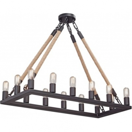 Люстра Vitaluce V4757-1/14, 14хE27 макс. 60Вт
Люстра Vitaluce V4757-1/14, 14хE27 макс. 60Вт
