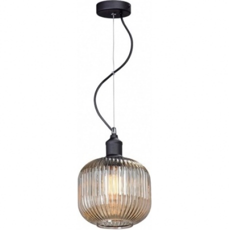 Люстра Vitaluce V4845-1/1S, 1хЕ27 макс. 40Вт
Люстра Vitaluce V4845-1/1S, 1хЕ27 макс. 40Вт