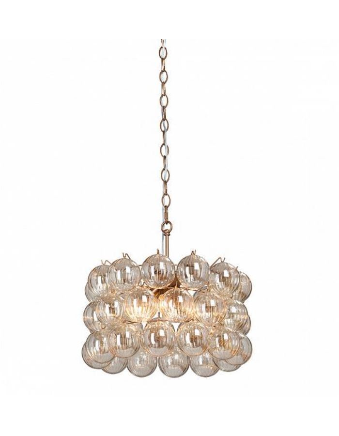 Люстра Vitaluce V5347-8/6, 6хЕ14 макс. 40Вт
Люстра Vitaluce V5347-8/6, 6хЕ14 макс. 40Вт