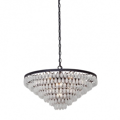 Люстра Vitaluce V5290-1/6+3+1, 10хЕ14 макс. 40Вт
Люстра Vitaluce V5290-1/6+3+1, 10хЕ14 макс. 40Вт