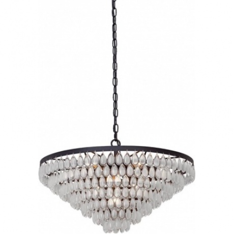 Люстра Vitaluce V5290-1/6+3+1, 10хЕ14 макс. 40Вт
Люстра Vitaluce V5290-1/6+3+1, 10хЕ14 макс. 40Вт