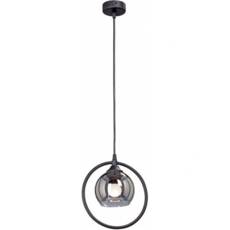 Потолочный светильник Vitaluce V4814-1/1S, 1хE27 макс. 60Вт
Потолочный светильник Vitaluce V4814-1/1S, 1хE27 макс. 60Вт