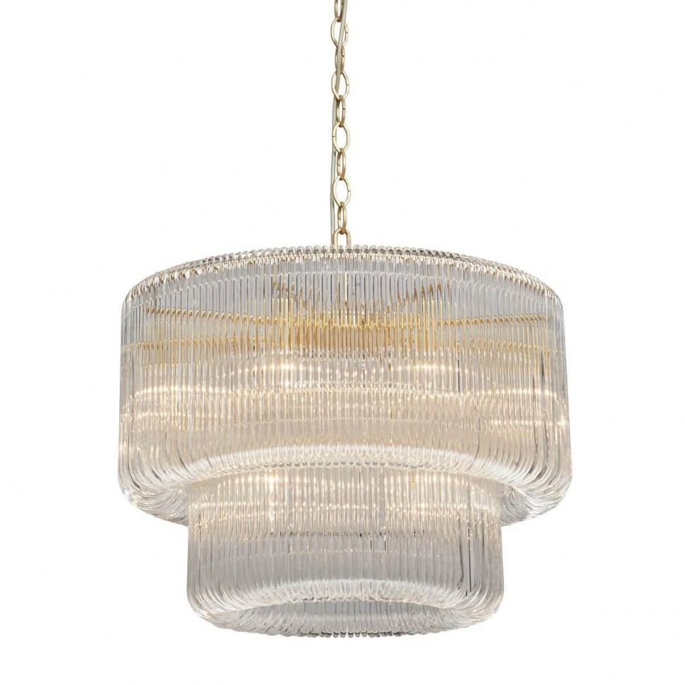 Люстра Vitaluce V5313-8/12, 12хЕ14 макс. 40Вт
Люстра Vitaluce V5313-8/12, 12хЕ14 макс. 40Вт