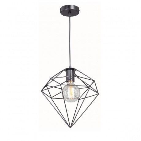 Люстра Vitaluce V4732-1/1S, 1хE27 макс. 60Вт
Люстра Vitaluce V4732-1/1S, 1хE27 макс. 60Вт