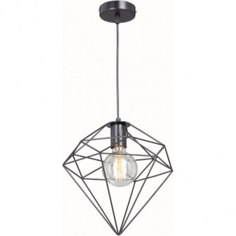 Люстра Vitaluce V4732-1/1S, 1хE27 макс. 60Вт
Люстра Vitaluce V4732-1/1S, 1хE27 макс. 60Вт