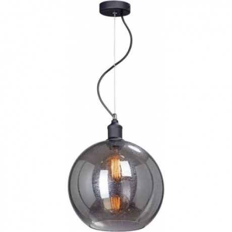 Люстра Vitaluce V4847-1/1S, 1хЕ27 макс. 40Вт
Люстра Vitaluce V4847-1/1S, 1хЕ27 макс. 40Вт