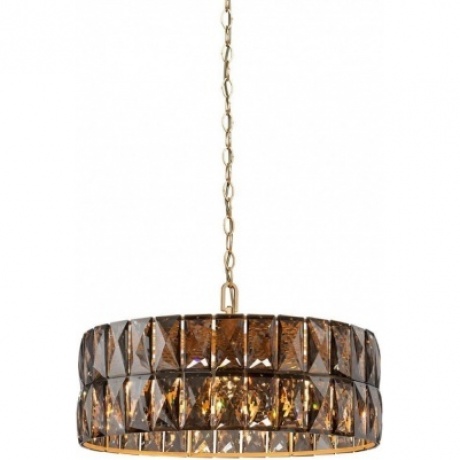 Люстра Vitaluce V5284-8/8, 8хЕ14 макс. 40Вт
Люстра Vitaluce V5284-8/8, 8хЕ14 макс. 40Вт