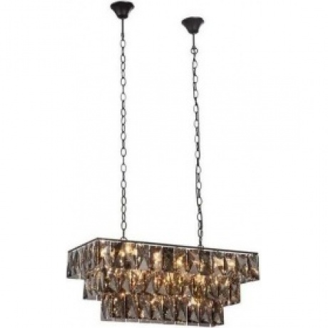 Люстра Vitaluce V5268-1/23, 23xE14 макс. 40Вт
Люстра Vitaluce V5268-1/23, 23xE14 макс. 40Вт