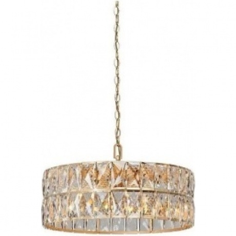 Люстра Vitaluce V5282-8/8, 8хЕ14 макс. 40Вт
Люстра Vitaluce V5282-8/8, 8хЕ14 макс. 40Вт