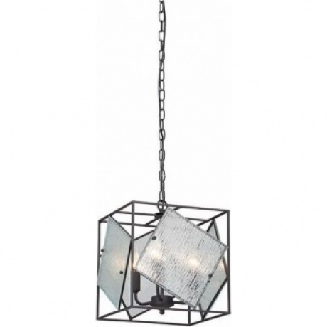 Люстра Vitaluce V4777-1/4, 4хЕ14 макс. 40Вт
Люстра Vitaluce V4777-1/4, 4хЕ14 макс. 40Вт