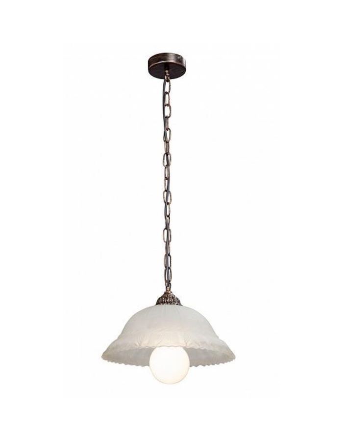 Люстра Vitaluce V4810-7/1S, 1хE27 макс. 40Вт
Люстра Vitaluce V4810-7/1S, 1хE27 макс. 40Вт