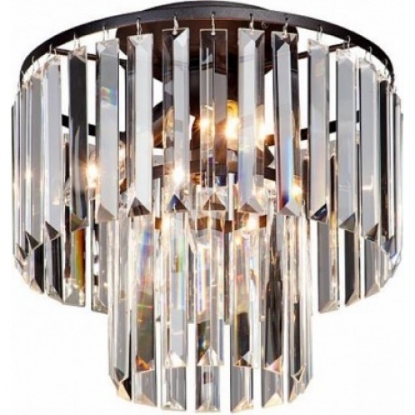 Люстра Vitaluce V5151-1/4PL, 4xE14 макс. 40Вт
Люстра Vitaluce V5151-1/4PL, 4xE14 макс. 40Вт