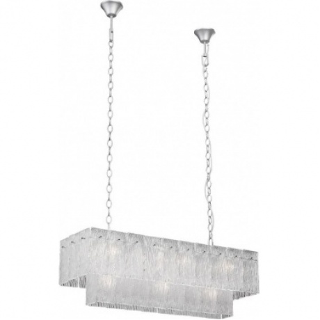 Люстра Vitaluce V5319-9/15, 15хЕ14 макс. 40Вт
Люстра Vitaluce V5319-9/15, 15хЕ14 макс. 40Вт