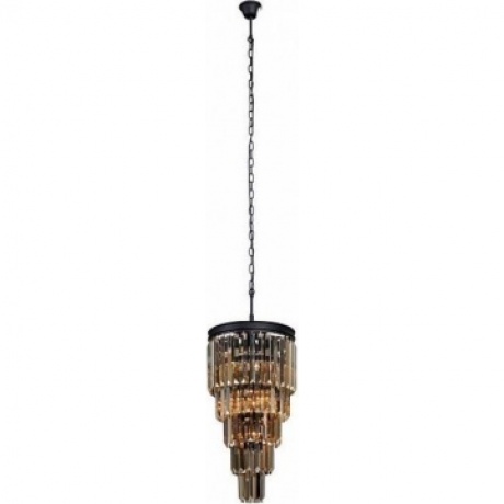 Люстра Vitaluce V5154-1/7, 7хЕ14 макс. 40Вт
Люстра Vitaluce V5154-1/7, 7хЕ14 макс. 40Вт