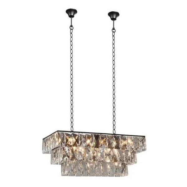 Люстра Vitaluce V5264-1/23, 23хE14 макс. 40Вт
Люстра Vitaluce V5264-1/23, 23хE14 макс. 40Вт