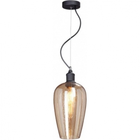 Люстра Vitaluce V4848-1/1S, 1хЕ27 макс. 40Вт
Люстра Vitaluce V4848-1/1S, 1хЕ27 макс. 40Вт