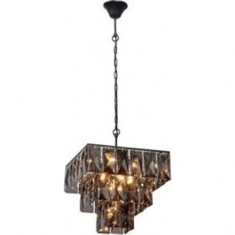 Люстра Vitaluce V5272-1/8+1, 9хE14 макс. 40Вт
Люстра Vitaluce V5272-1/8+1, 9хE14 макс. 40Вт