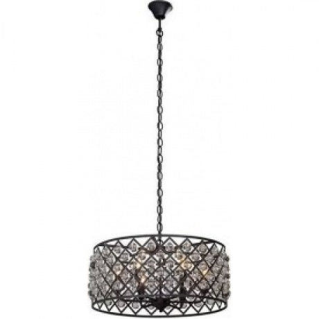 Люстра Vitaluce V5281-1/6, 6хЕ14 макс. 40Вт
Люстра Vitaluce V5281-1/6, 6хЕ14 макс. 40Вт