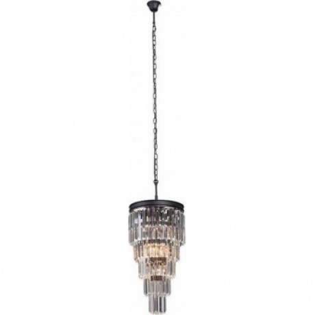 Люстра Vitaluce V5151-1/7, 7хЕ14 макс. 40Вт
Люстра Vitaluce V5151-1/7, 7хЕ14 макс. 40Вт