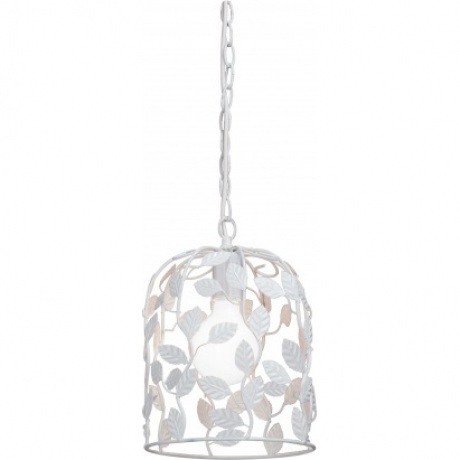 Люстра Vitaluce V1770-0/1S
Люстра Vitaluce V1770-0/1S